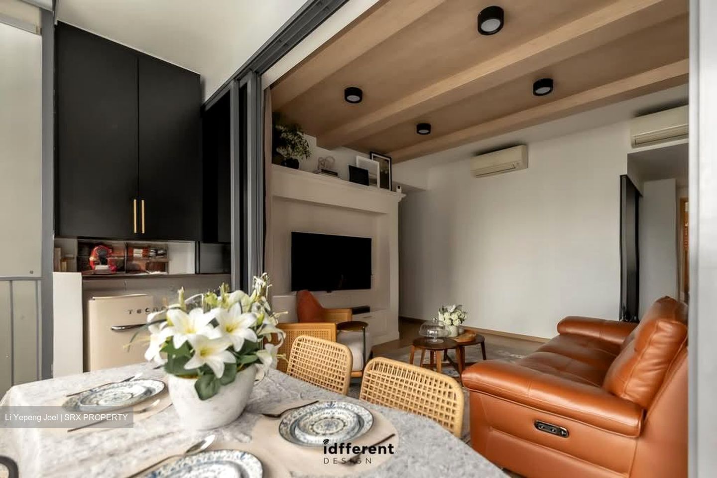 La Fiesta (D19), Condominium #600815831